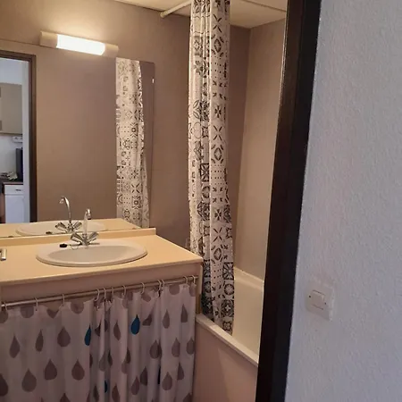 Beau Apartmán